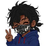 Ryuta_FPS Kick