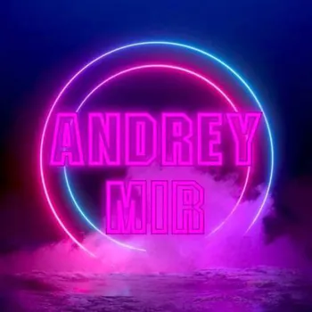 Andrey_mir