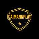 Caimannplay