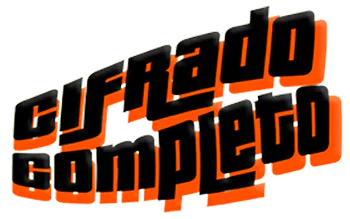 Cifrado_Completo