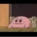 hurbykirby avatar