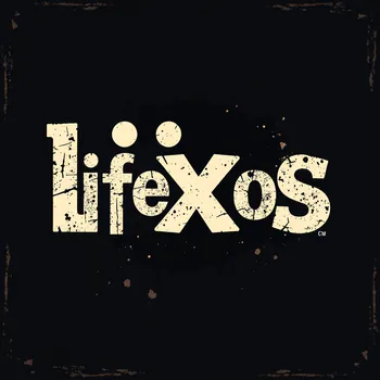 lifexos