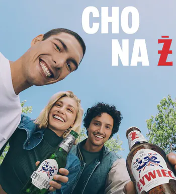 Browar_Zywiec88