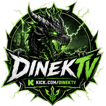DinekTV