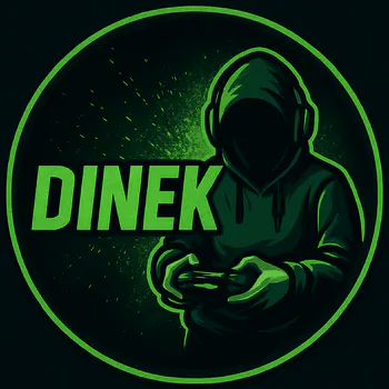 DinekTV