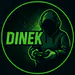 DinekTV