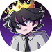 sharaawy_yt1