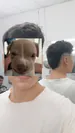 LilChrys75
