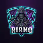 RDN_looterKing