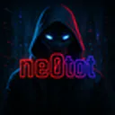 ne_t0t