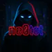 ne_t0t