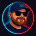 TheJoeXP