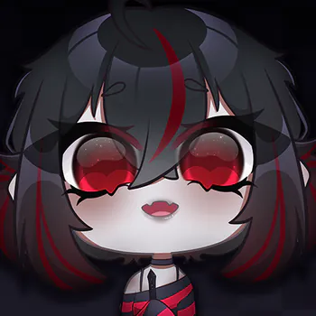 BloodyNana