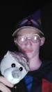 rudzie1ec