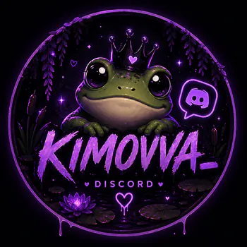 kimovva_8