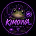 kimovva_8