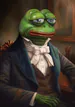 KacperFrancja