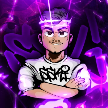 Sski_vo