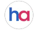 hospitaldeamor