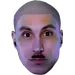 SeiferX7 Profile Picture