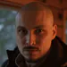 SeiferX7 Profile Picture