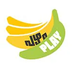 PazhamPLAY