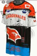 SomosUnoADNCARDENAL7
