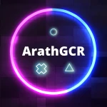 Avatar de arathgcr