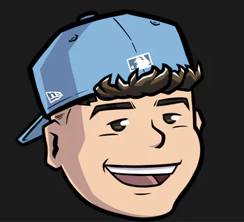 anthonyby10