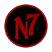 Nas7y92
