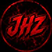 JHZ_18