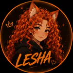 tiralesha Kick
