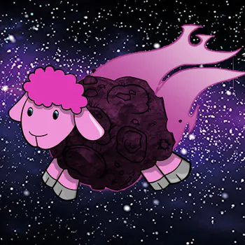 MeteorLamm