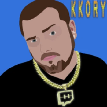 kk0ry