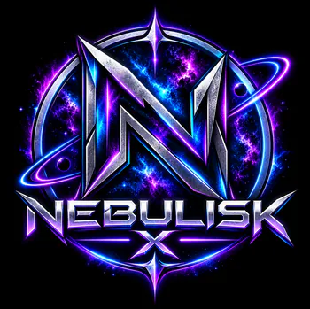 Nebulisk