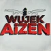 wujek_aizen
