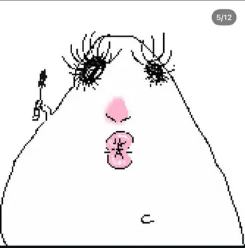 Dafnelvs3x