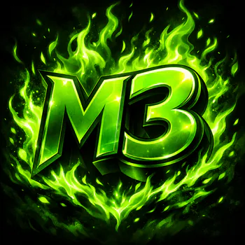 M3DULA