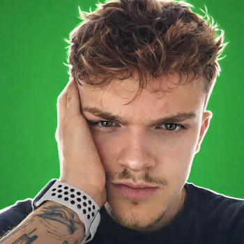 Czapa0 Kick Profile Picture