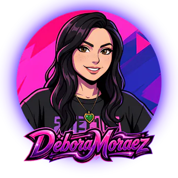 deboramoraez