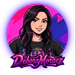 deboramoraez