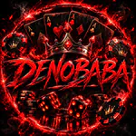 denobabagel