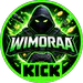 Wimoraa