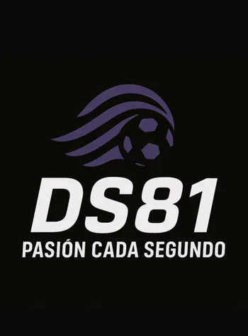 DS81