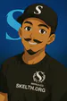Iamatomicl2