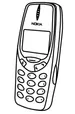 gojkelaa