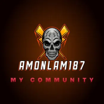 amonlam187
