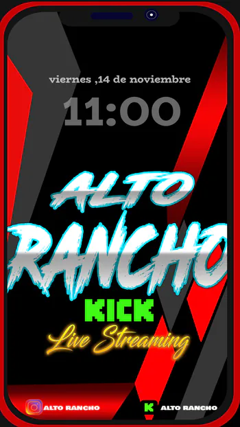 alto_rancho