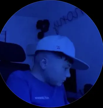 kanthony_6514