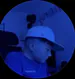kanthony_6514
